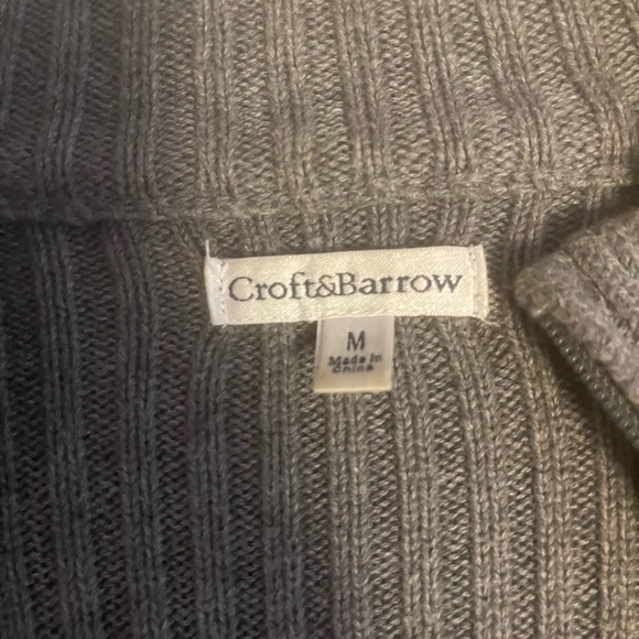 Light jacket - Picture 2 of 2